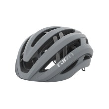 GIRO ARIES SPHERICAL MIPS Rennradhelm GIRO ARIES SPHERICAL MIPS Rennradhelm