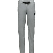 GOREWEAR PASSION PANTS MENS Trail Pants GOREWEAR PASSION PANTS MENS Trail Pants