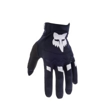 FOX DIRTPAW GLOVE MTB Handschuhe FOX DIRTPAW GLOVE MTB Handschuhe
