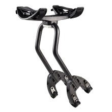 aeroe Spider Rear Rack Gepäckträger aeroe Spider Rear Rack Gepäckträger