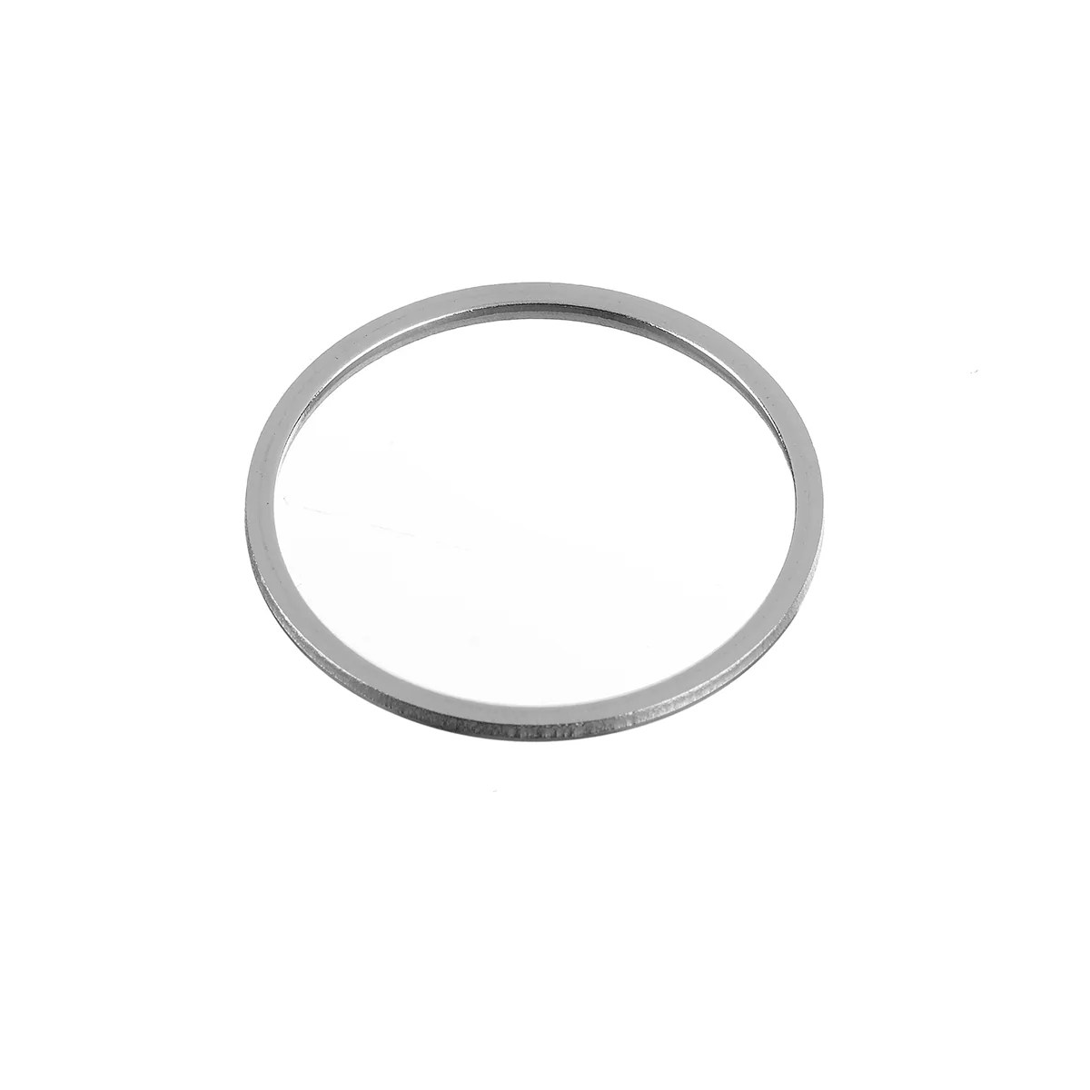 SHIMANO Zwischenring für DEORE XT/SLX CS-M8100/M7100 12-fach Zahnkranz SHIMANO Zwischenring für DEORE XT/SLX CS-M8100/M7100 12-fach Zahnkranz