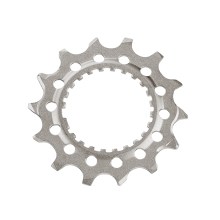 SHIMANO XTR CS-M9100 12-fach Ersatzritzel 14 oder 16 Zähne SHIMANO XTR CS-M9100 12-fach Ersatzritzel 14 oder 16 Zähne