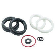 Rock Shox SKF Wiper Seal Kit - Upgrade Ø 32 mm & Ø 35 mm (flanschlos) Rock Shox SKF Wiper Seal Kit - Upgrade Ø 32 mm & Ø 35 mm (flanschlos)
