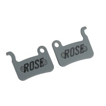 ROSE Disc-Beläge für Shimano ROSE Disc-Beläge für Shimano