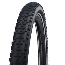 Schwalbe SMART SAM PLUS Performance DD GreenGuard MTB-Cross Drahtreifen Schwalbe SMART SAM PLUS Performance DD GreenGuard MTB-Cross Drahtreifen