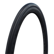 Schwalbe One Plus Performance SmartGuard Rennradreifen Faltreifen Tube Type Schwalbe One Plus Performance SmartGuard Rennradreifen Faltreifen Tube Type