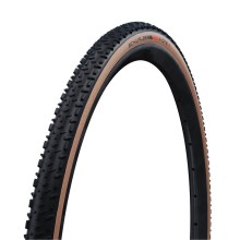 Schwalbe X-ONE R Evo Super Race V-Guard TLE Cyclocross Faltreifen Schwalbe X-ONE R Evo Super Race V-Guard TLE Cyclocross Faltreifen
