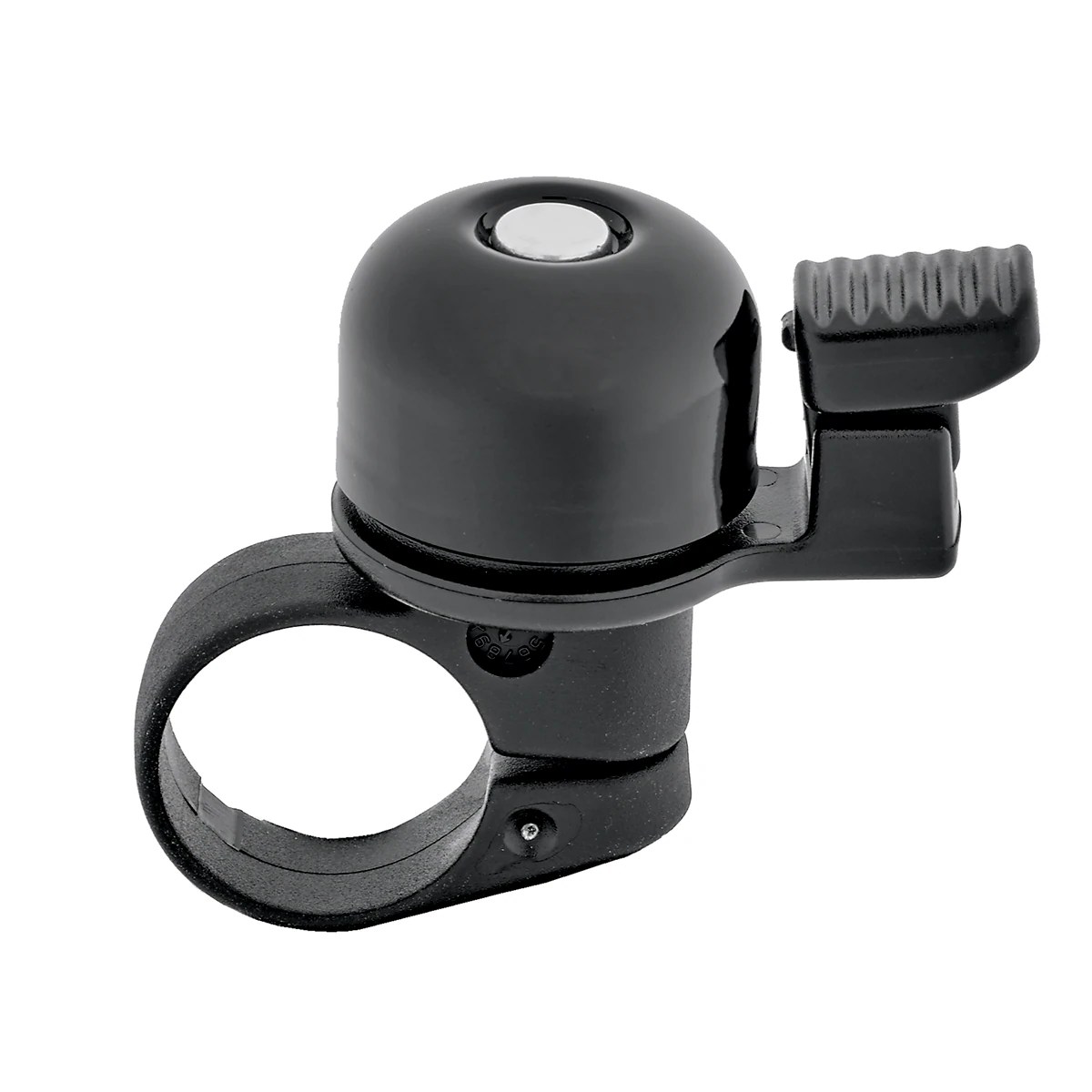 Mounty Special Mounty Billy Micro Special Klingel Mounty Special Mounty Billy Micro Special Klingel