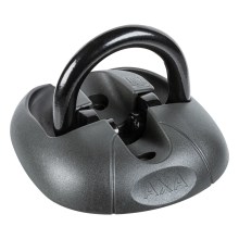 AXA Floor Anchor Boden- und Wandanker AXA Floor Anchor Boden- und Wandanker