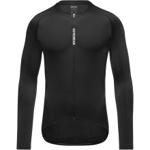 GOREWEAR SPINSHIFT LONGSLEEVE JERSEY MENS Langarm Trikot GOREWEAR SPINSHIFT LONGSLEEVE JERSEY MENS Langarm Trikot