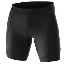 Löffler M CYCLING SHORTS LIGHT HOTBOND Radunterhose Löffler M CYCLING SHORTS LIGHT HOTBOND Radunterhose