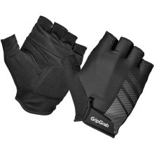 GripGrab RIDE RC LIGHT Kurzfinger Fahrradhandschuhe GripGrab RIDE RC LIGHT Kurzfinger Fahrradhandschuhe
