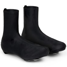 GripGrab RACE AERO 2 LIGHTWEIGHT ROAD SHOE COVERS Rennrad Überschuhe GripGrab RACE AERO 2 LIGHTWEIGHT ROAD SHOE COVERS Rennrad Überschuhe