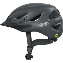 ABUS URBAN-I 3.0 MIPS Fahrradhelm ABUS URBAN-I 3.0 MIPS Fahrradhelm