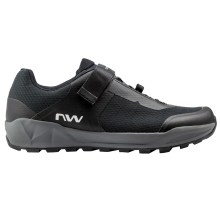 northwave ESCAPE EVO 2 Trekking-Schuhe northwave ESCAPE EVO 2 Trekking-Schuhe