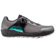 northwave CORSAIR 2 WMN Damen Trekking-/E-Bike-Schuhe northwave CORSAIR 2 WMN Damen Trekking-/E-Bike-Schuhe