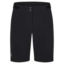 ziener NILSA LADY Damen Bikeshorts ziener NILSA LADY Damen Bikeshorts