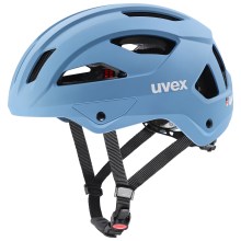 uvex STRIDE Fahrradhelm uvex STRIDE Fahrradhelm
