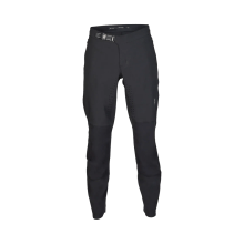 FOX DEFEND PANT MTB Bikehose FOX DEFEND PANT MTB Bikehose