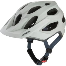ALPINA APAX MIPS MTB-Helm ALPINA APAX MIPS MTB-Helm
