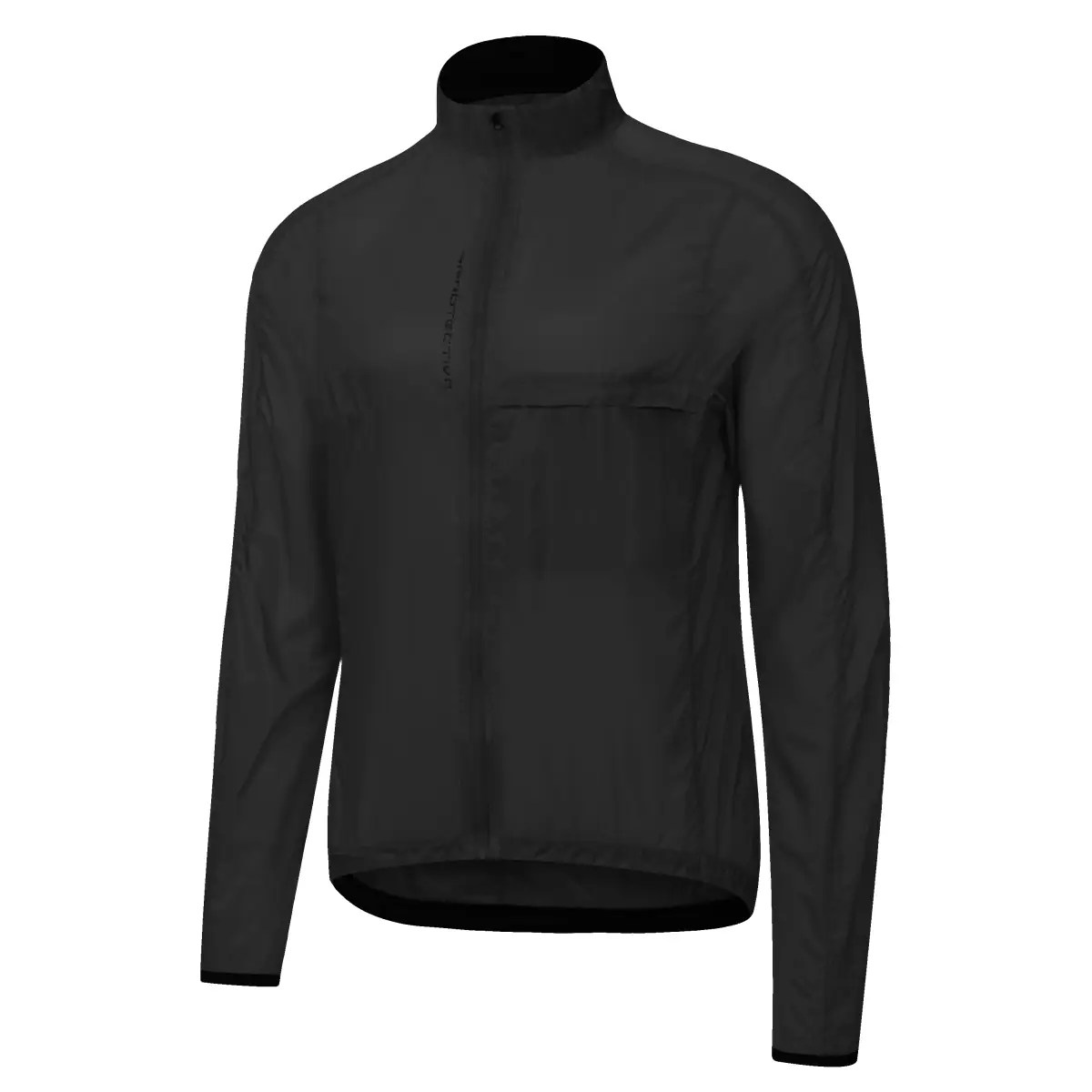 PROTECTIVE P-VENT Windjacke PROTECTIVE P-VENT Windjacke