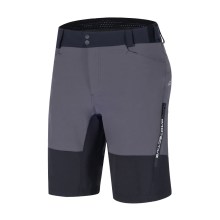 PROTECTIVE P-BOUNCE II Bikeshorts PROTECTIVE P-BOUNCE II Bikeshorts