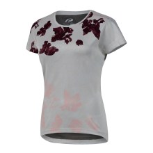 PROTECTIVE P-CLOVER Damen Bikeshirt PROTECTIVE P-CLOVER Damen Bikeshirt