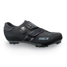 SIDI AERTIS MTB-Schuhe SIDI AERTIS MTB-Schuhe