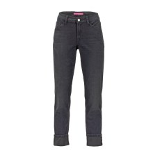 ALBERTO BIKE JANA Super Stretch Coolmax Denim Damen Jeans ALBERTO BIKE JANA Super Stretch Coolmax Denim Damen Jeans