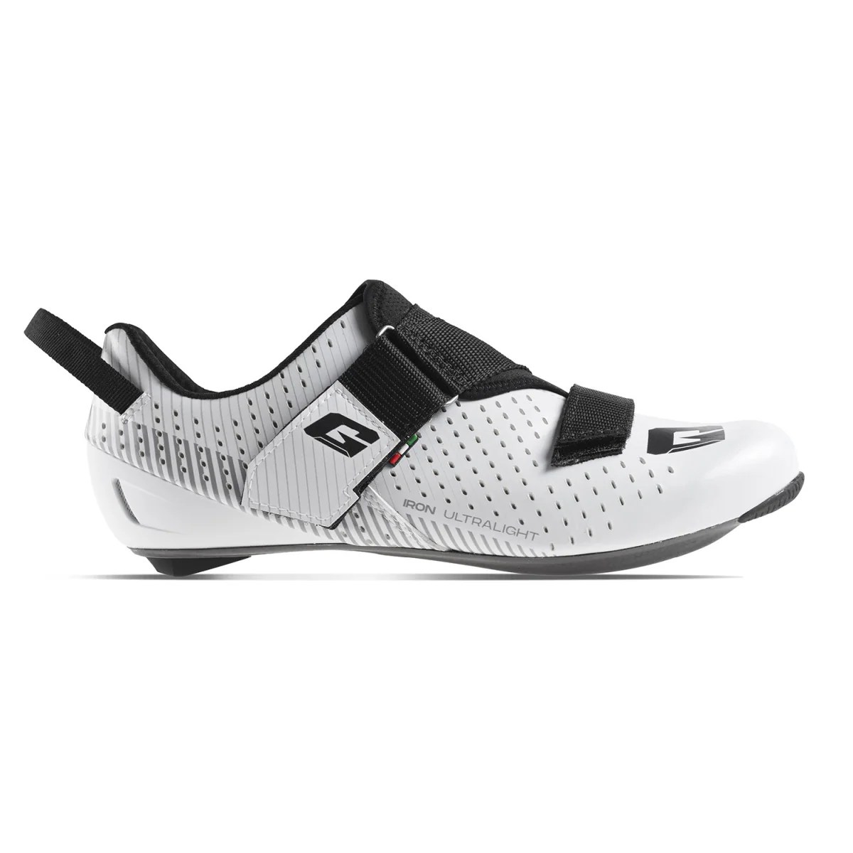 GAERNE G.IRON Triathlonschuhe GAERNE G.IRON Triathlonschuhe