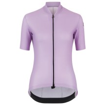 ASSOS UMA GT Jersey S11 Damen Kurzarm Fahrradtrikot ASSOS UMA GT Jersey S11 Damen Kurzarm Fahrradtrikot
