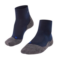 FALKE TK2 EXPLORE COOL SHORT Socken FALKE TK2 EXPLORE COOL SHORT Socken
