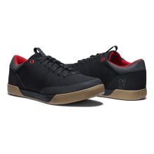 CHROME BROMLEY PRO Fahrradschuhe CHROME BROMLEY PRO Fahrradschuhe