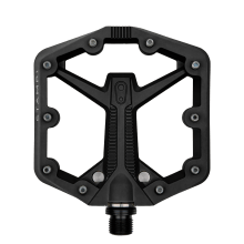 Crankbrothers Stamp 1 MTB-Pedal 2. Generation Crankbrothers Stamp 1 MTB-Pedal 2. Generation