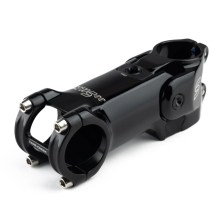 Cane Creek eeSilk Vorbau mit Dämpfung -6° Vorbaufederung Cane Creek eeSilk Vorbau mit Dämpfung -6° Vorbaufederung