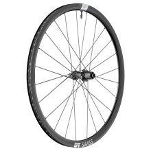 DT Swiss E 1800 SPLINE® DB 30 Rennrad-Hinterrad 28"/700C (12x142mm), SHIMANO HG DT Swiss E 1800 SPLINE® DB 30 Rennrad-Hinterrad 28"/700C (12x142mm), SHIMANO HG