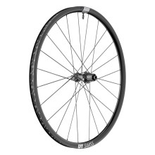 DT Swiss G 1800 SPLINE® db 25 Gravel-Hinterrad 28"/700C (12x142mm) SHIMANO HG DT Swiss G 1800 SPLINE® db 25 Gravel-Hinterrad 28"/700C (12x142mm) SHIMANO HG