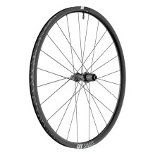 DT Swiss GR 1600 SPLINE® db 25 Gravel-Hinterrad 28"/700C (12x142mm) Ratchet SL SHIMANO HG DT Swiss GR 1600 SPLINE® db 25 Gravel-Hinterrad 28"/700C (12x142mm) Ratchet SL SHIMANO HG