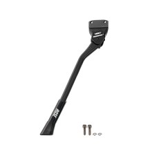 Pletscher Comp 40 Flex light Hinterbauständer Pletscher Comp 40 Flex light Hinterbauständer