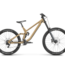 Rose Scrub DC 1 Rose Scrub DC 1