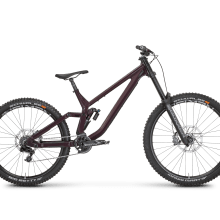 ROSE Scrub DC 2 ROSE Scrub DC 2