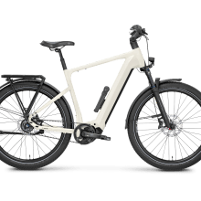 Rose Mayor Plus 2 Rose Mayor Plus 2