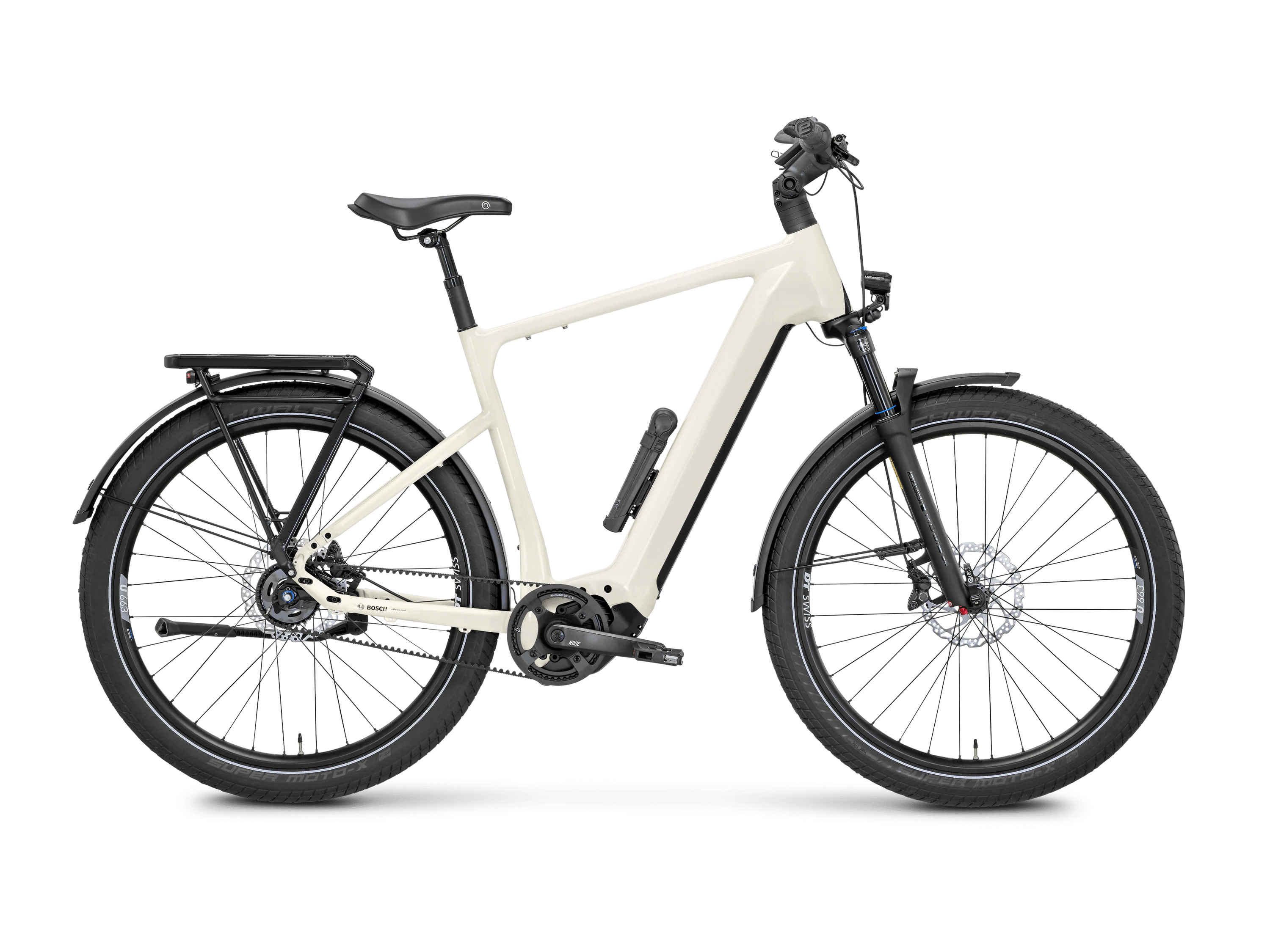 Rose Mayor Plus 2 Rose Mayor Plus 2