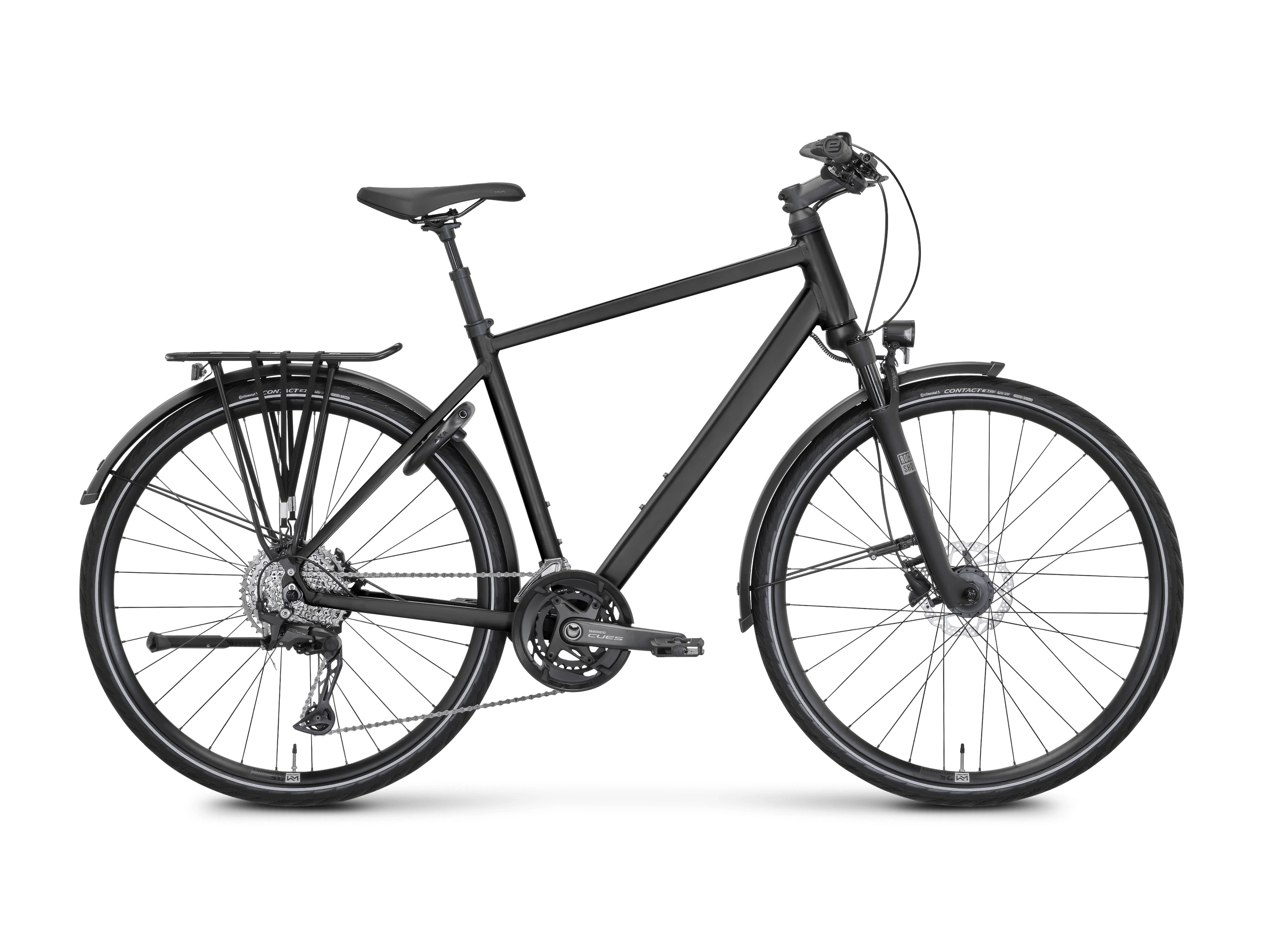 Rose Black Lava TR 2 Rose Black Lava TR 2