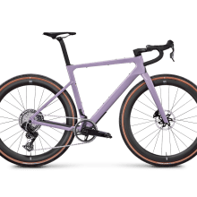 Rose Backroad FF Force XPLR AXS Rose Backroad FF Force XPLR AXS