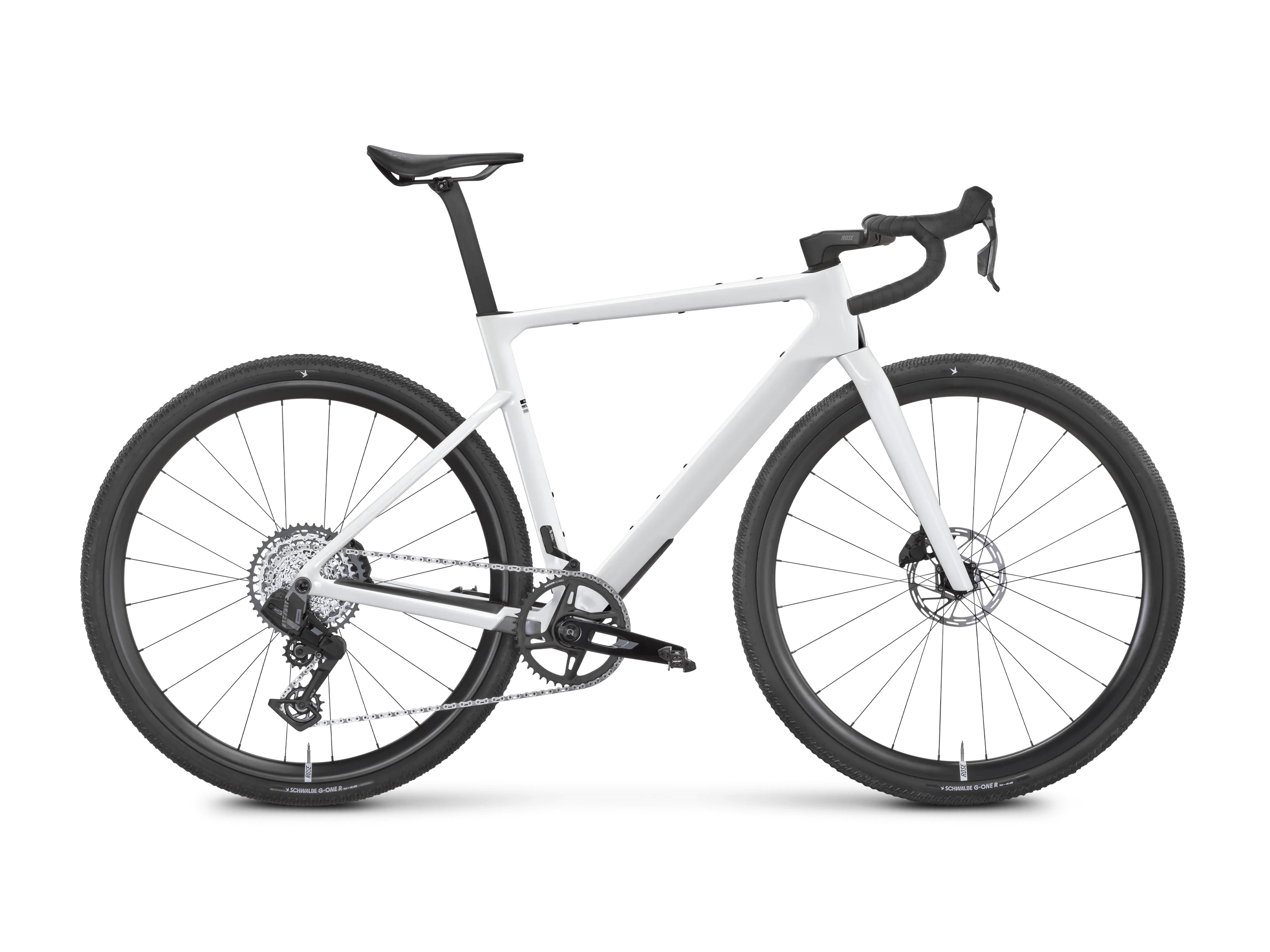 ROSE Backroad FF Rival XPLR AXS ROSE Backroad FF Rival XPLR AXS