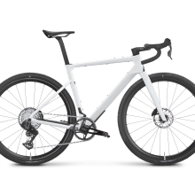 ROSE Backroad FF Rival XPLR AXS ROSE Backroad FF Rival XPLR AXS