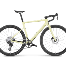 Rose Backroad FF Rival XPLR AXS Rose Backroad FF Rival XPLR AXS