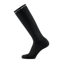 GOREWEAR ESSENTIAL THERMO LANGE SOCKEN Fahrradsocken GOREWEAR ESSENTIAL THERMO LANGE SOCKEN Fahrradsocken