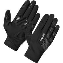 GripGrab RIDE II WINDPROOF SPRING-AUTUMN Fahrradhandschuhe GripGrab RIDE II WINDPROOF SPRING-AUTUMN Fahrradhandschuhe
